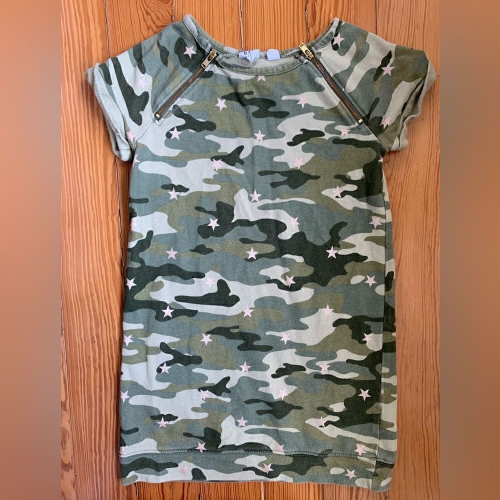 Bundle of Girls Dresses - Picture 7 of 11
